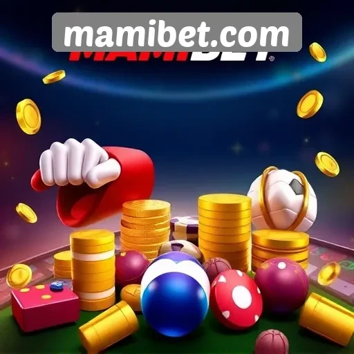Manfaat Menggunakan Mamibet com untuk Pengalaman Bermain Lebih Baik