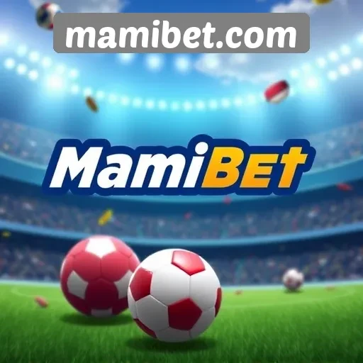 Mengenal Mamibet Com Sebagai Platform Game Terpercaya