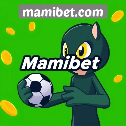 Mamibetcom Sebagai Platform Permainan Terpercaya di Indonesia