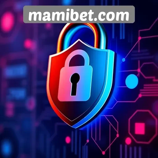 Mengupas Fitur Keamanan di Situs Mamibet Com