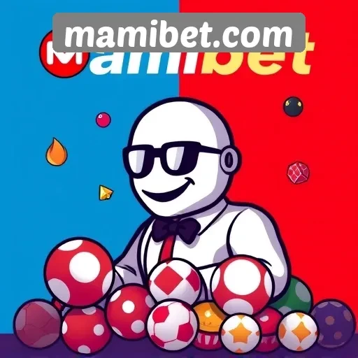 Perbandingan Mamibet dengan Situs Game Lainnya