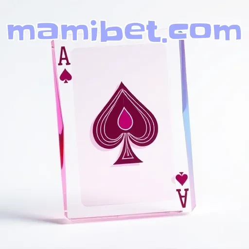 mamibet.com: Temukan Game Online Favoritmu dan Menangkan Hadiahnya!