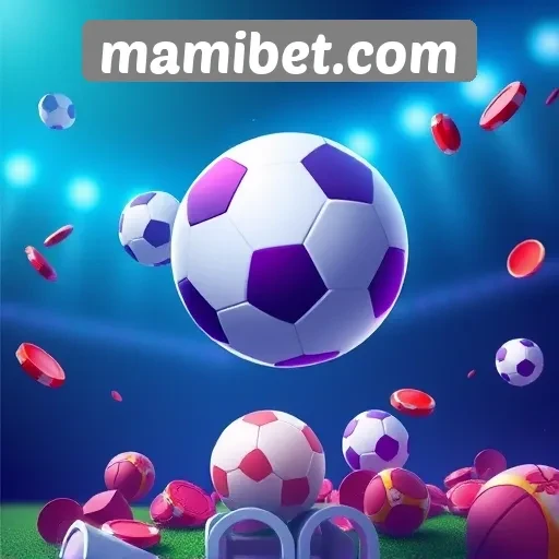 Inovasi Terbaru di Mamibet Com untuk Meningkatkan Selera Pemain