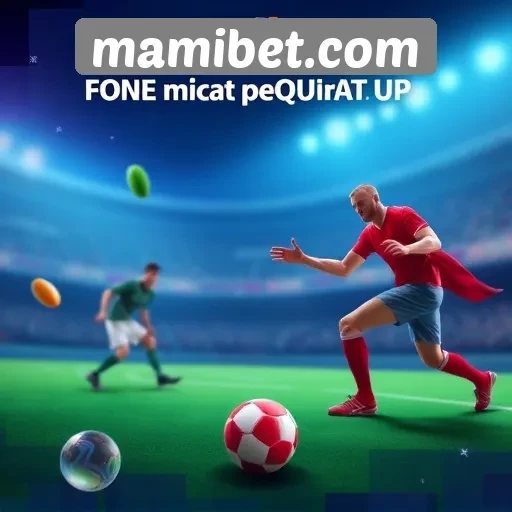 Panduan Memulai Permainan di Mamibet untuk Pemula