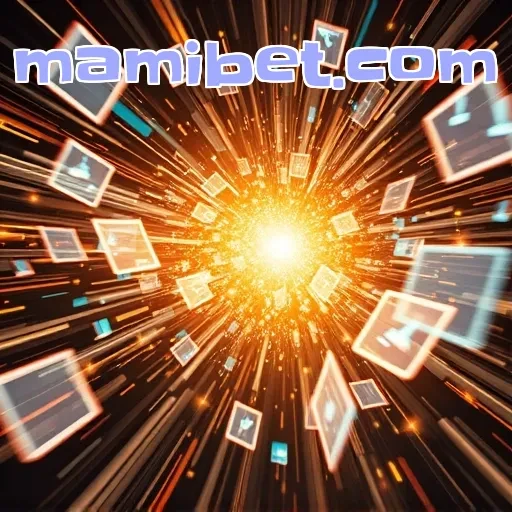 mamibet.com: Kelebihan dan Fitur Menarik dalam Esports Online