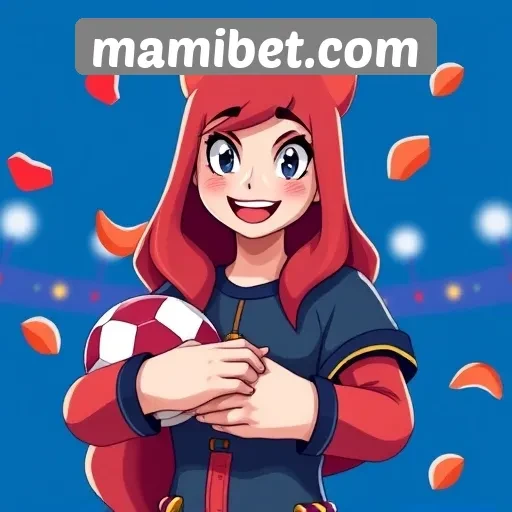 Keunggulan dan Fitur Menarik di Mamibet Com