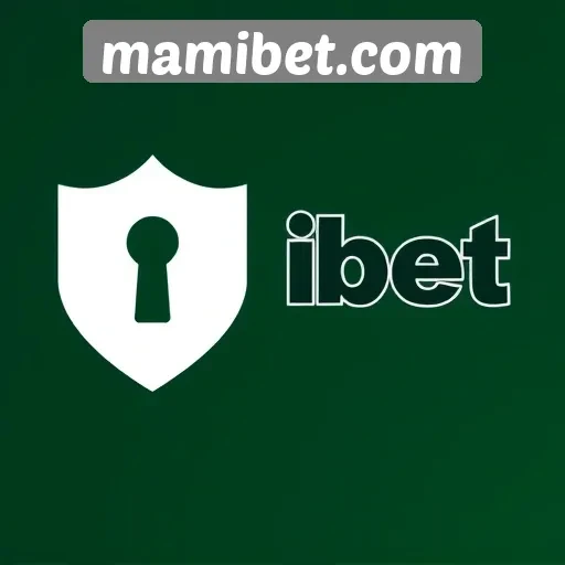 Mitos dan Fakta Seputar Keamanan di Mamibet