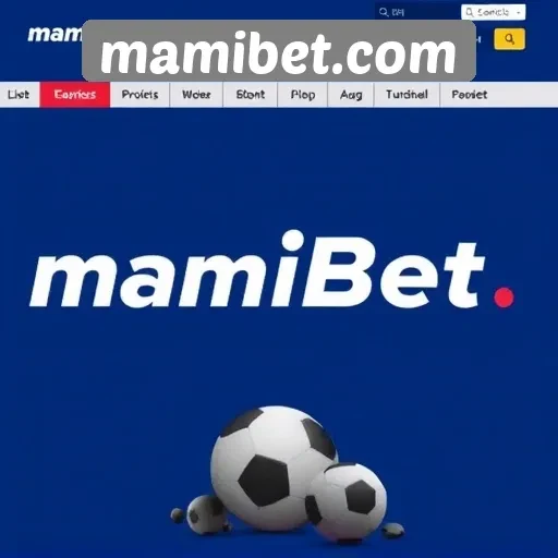 Kelebihan dan Kekurangan Situs mamibet.com dalam Industri Game