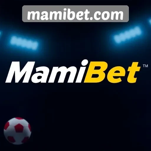 Fokus Mamibet Com pada Permainan Lokal dan Global