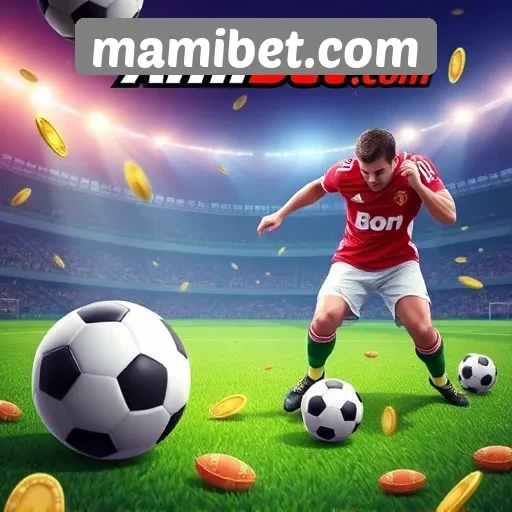 Tantangan dan Kesempatan di mamibetcom dalam Pasar Game Indonesia