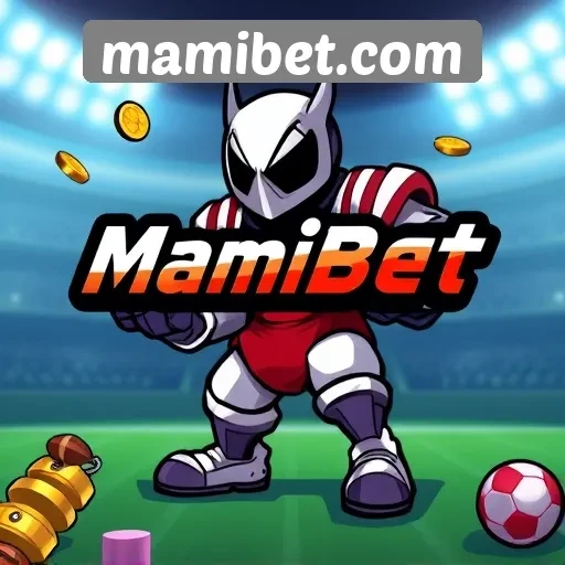 Evolusi mamibet.com dalam Industri Game Online Indonesia