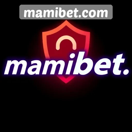 Keamanan dan Privasi Pengguna di Mamibet yang Harus Diperhatikan