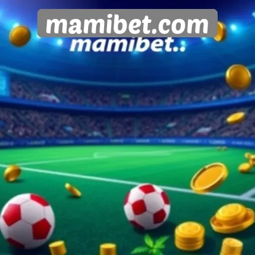 Fasilitas dan Layanan Pengguna di Mamibet Com