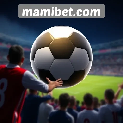 Panduan Lengkap Bermain di Situs Mamibet