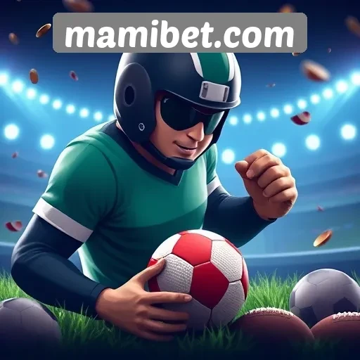 Ulasan Lengkap Fitur dan Layanan Mamibet