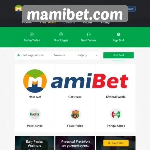 Tanggung Jawab Sosial mamibet.com Dalam Dunia Game Online