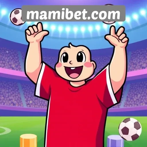 Cara Bergabung dan Memulai di Mamibetcom