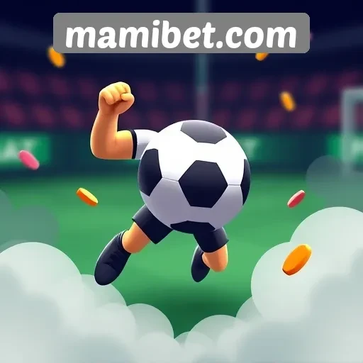 Panduan Lengkap Memulai di Mamibetcom