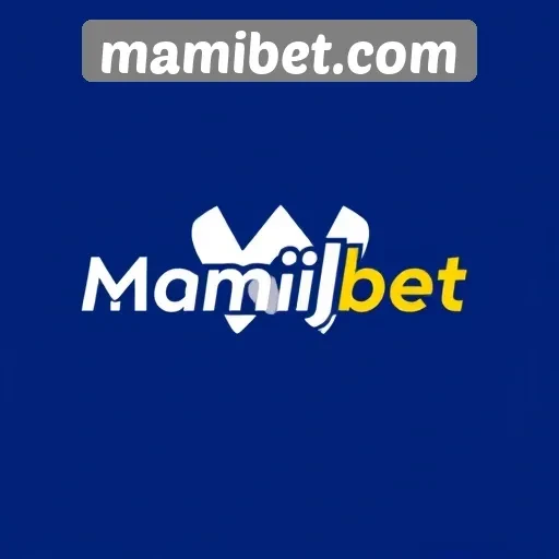 Bagaimana Mamibet Mempengaruhi Industri Game di Indonesia