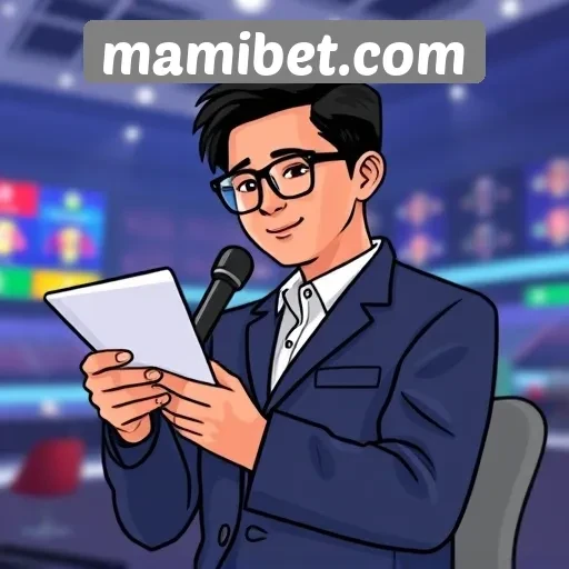 Tinjauan Layanan Pelanggan di mamibet.com