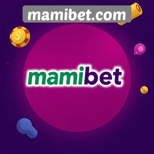 Apa yang Membuat Mamibet Com Menjadi Pilihan Pecinta Game