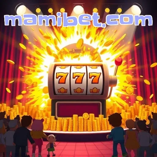 mamibet.com: Pengalaman Menarik Bermain Poker Online di Indonesia