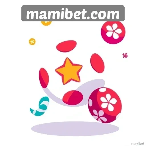 Berbagai Jenis Permainan yang Tersedia di Mamibet